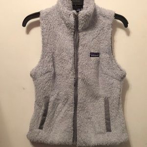 Patagonia Los Gatos Vest